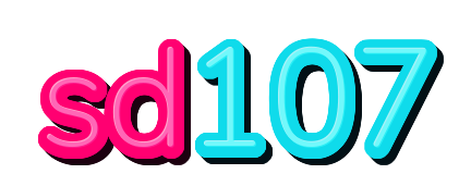 sd107 — logo kanal