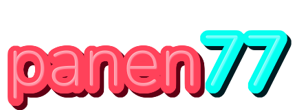 panen77 — logo kanal