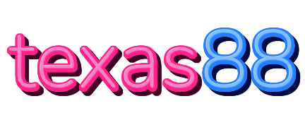 texas88 — logo kanal