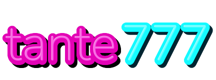 tante777 — logo kanal