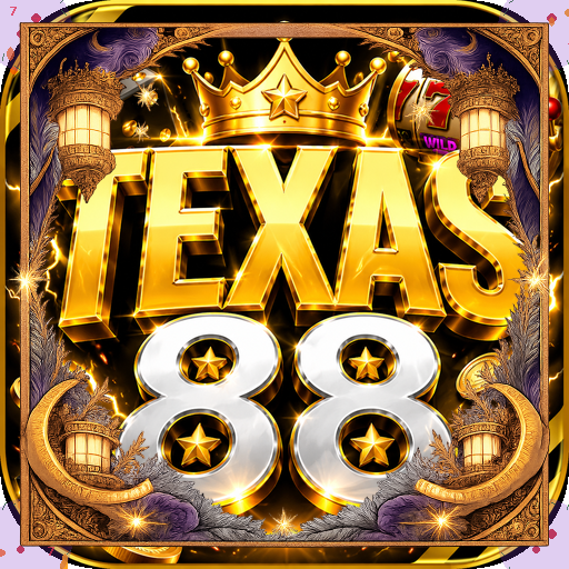 texas88 — mitra unggulan