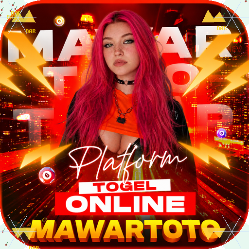 mawartoto — mitra unggulan