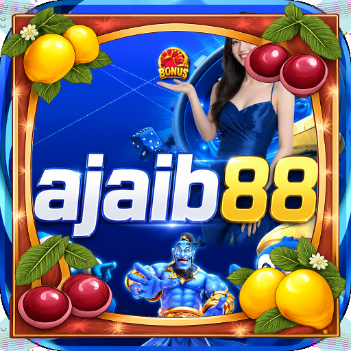 ajaib88 — galeri pratinjau - APK Resmi