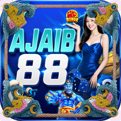 ajaib88 — galeri pratinjau Resmi APK