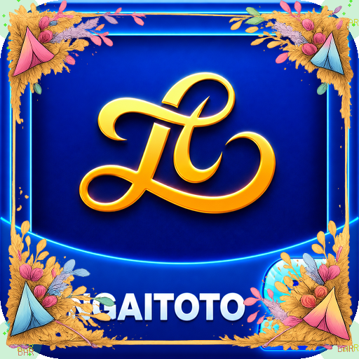sungaitoto — mitra unggulan
